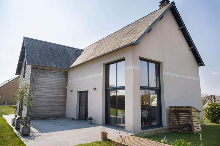 L HABITAT SAIN (26)