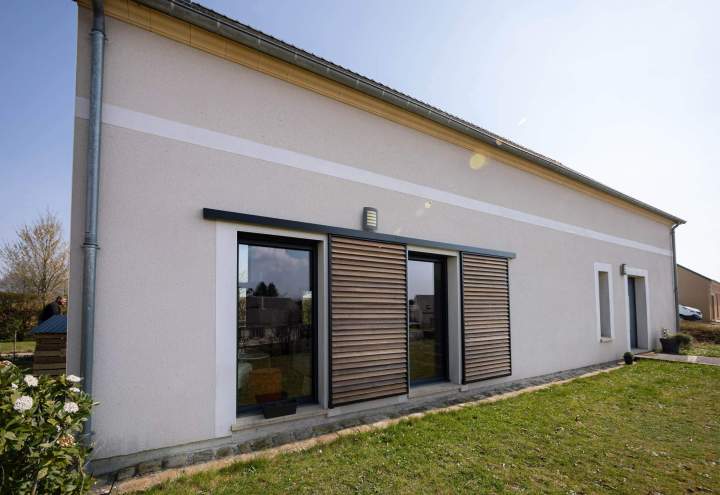 L HABITAT SAIN (31)